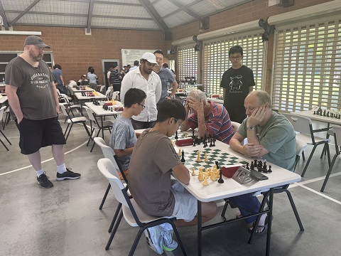 2026 WA Allegro Championship pic10